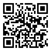 http://yunzhikong.cn/new/63727.html