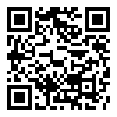 http://yunzhikong.cn/new/63728.html