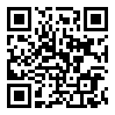 http://yunzhikong.cn/new/63729.html
