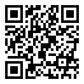 http://yunzhikong.cn/new/6373.html