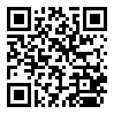 http://yunzhikong.cn/new/63730.html