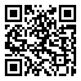 http://yunzhikong.cn/new/63731.html