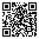 http://yunzhikong.cn/new/63732.html