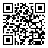 http://yunzhikong.cn/new/63733.html
