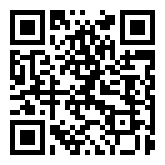 http://yunzhikong.cn/new/63734.html