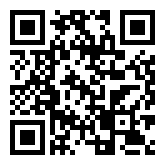 http://yunzhikong.cn/new/63735.html