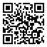 http://yunzhikong.cn/new/63736.html