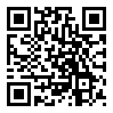 http://yunzhikong.cn/new/63737.html