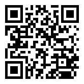 http://yunzhikong.cn/new/63738.html