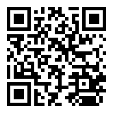 http://yunzhikong.cn/new/63739.html