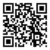 http://yunzhikong.cn/new/6374.html