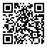 http://yunzhikong.cn/new/63741.html
