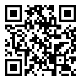 http://yunzhikong.cn/new/63742.html