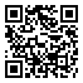 http://yunzhikong.cn/new/63743.html