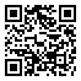 http://yunzhikong.cn/new/63744.html
