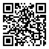http://yunzhikong.cn/new/63745.html