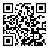 http://yunzhikong.cn/new/63746.html