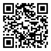 http://yunzhikong.cn/new/63747.html
