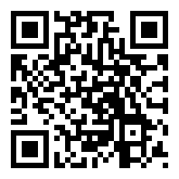 http://yunzhikong.cn/new/63748.html