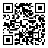 http://yunzhikong.cn/new/63749.html
