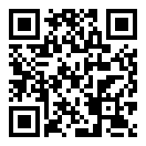 http://yunzhikong.cn/new/6375.html