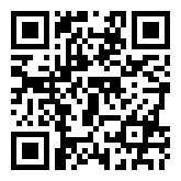http://yunzhikong.cn/new/63750.html