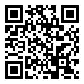 http://yunzhikong.cn/new/63751.html