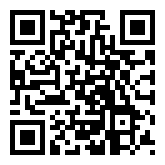 http://yunzhikong.cn/new/63752.html