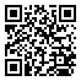 http://yunzhikong.cn/new/63753.html