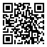http://yunzhikong.cn/new/63754.html