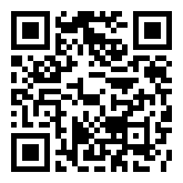 http://yunzhikong.cn/new/63755.html