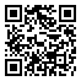 http://yunzhikong.cn/new/63756.html