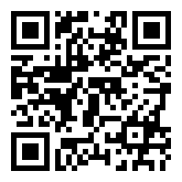 http://yunzhikong.cn/new/63757.html