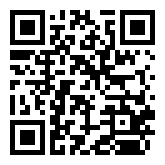 http://yunzhikong.cn/new/63758.html