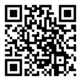 http://yunzhikong.cn/new/63759.html