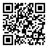 http://yunzhikong.cn/new/6376.html
