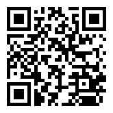 http://yunzhikong.cn/new/63760.html