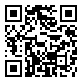http://yunzhikong.cn/new/63761.html