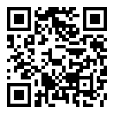 http://yunzhikong.cn/new/63762.html