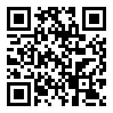 http://yunzhikong.cn/new/63763.html
