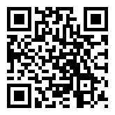 http://yunzhikong.cn/new/63764.html