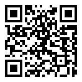 http://yunzhikong.cn/new/63765.html
