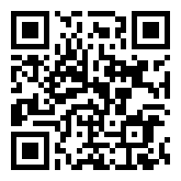 http://yunzhikong.cn/new/63766.html