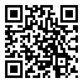 http://yunzhikong.cn/new/63767.html