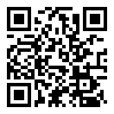 http://yunzhikong.cn/new/63769.html