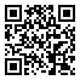 http://yunzhikong.cn/new/6377.html