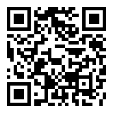 http://yunzhikong.cn/new/63770.html