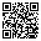 http://yunzhikong.cn/new/63771.html