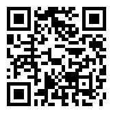 http://yunzhikong.cn/new/63772.html