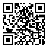 http://yunzhikong.cn/new/63773.html